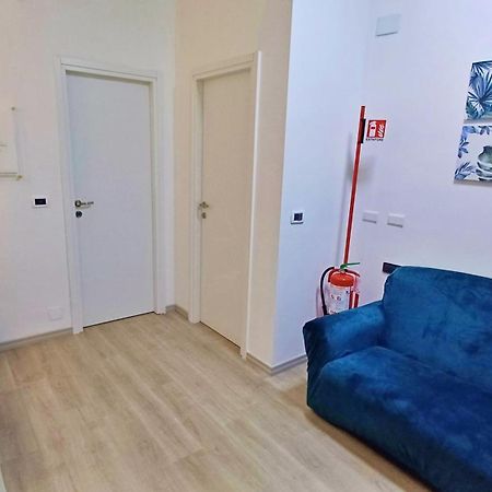 House Appio Latino Roma Apartment Ngoại thất bức ảnh