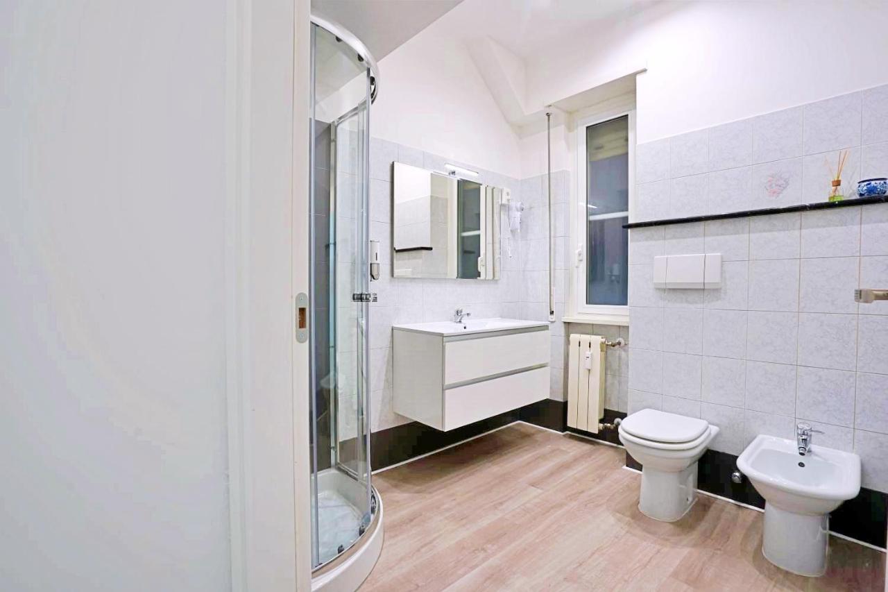 House Appio Latino Roma Apartment Ngoại thất bức ảnh